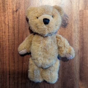 Body's Bears Winnie the Pooh